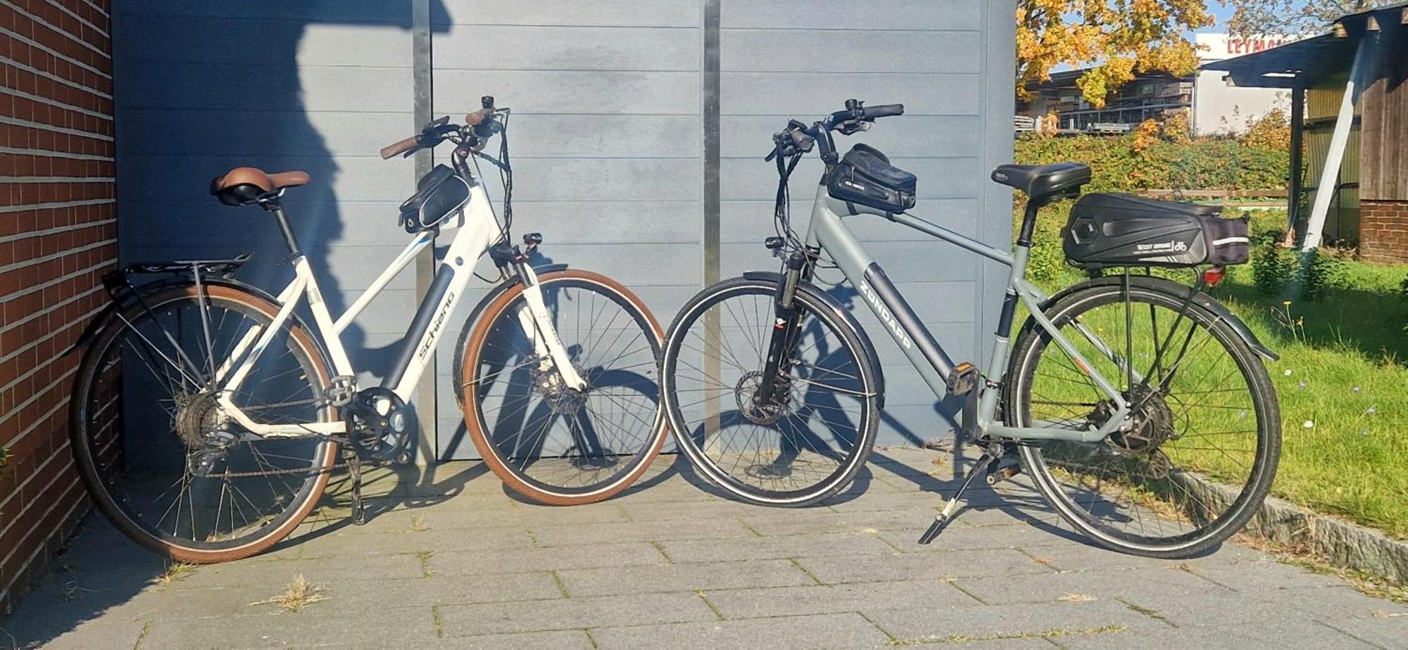 Ferienwohnung Landlicht Mit Terrasse In Ruhiger Lage Sulingen Exterior foto