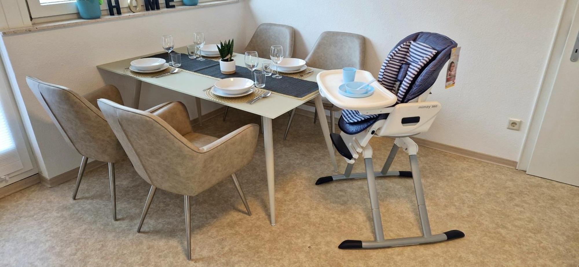 Ferienwohnung Landlicht Mit Terrasse In Ruhiger Lage Sulingen Exterior foto
